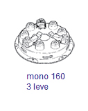 Disegno SPV20.071.000